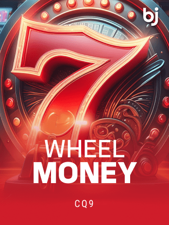 WheelMoneypng
