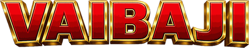 Vaibaji Logo